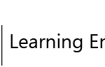 Logo-LE